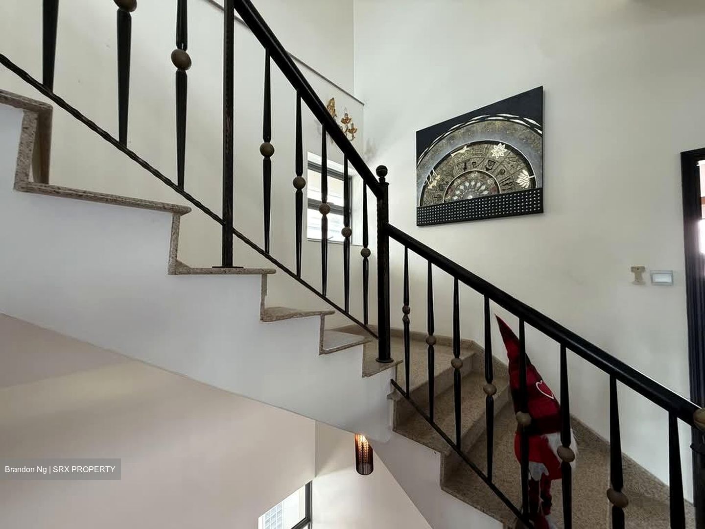 Lorong 107 Changi (D15), Detached #575428521